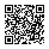 QR�R�[�h