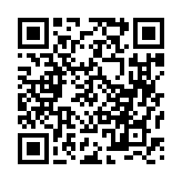 QR�R�[�h