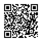 QR�R�[�h