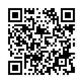 QR�R�[�h