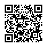 QR�R�[�h