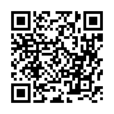 QR�R�[�h