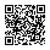 QR�R�[�h