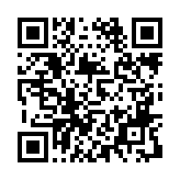 QR�R�[�h