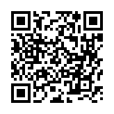 QR�R�[�h