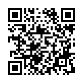 QR�R�[�h
