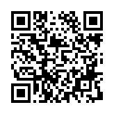 QR�R�[�h