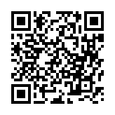 QR�R�[�h