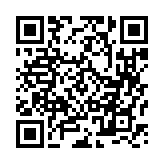 QR�R�[�h