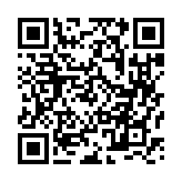 QR�R�[�h