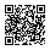 QR�R�[�h