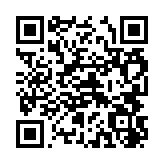 QR�R�[�h