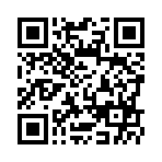 QR�R�[�h