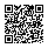 QR�R�[�h