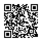 QR�R�[�h