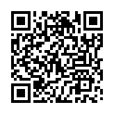 QR�R�[�h