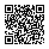QR�R�[�h