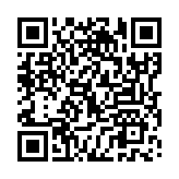 QR�R�[�h
