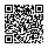 QR�R�[�h