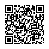 QR�R�[�h
