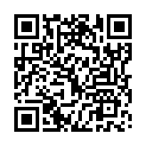 QR�R�[�h