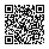 QR�R�[�h