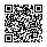 QR�R�[�h