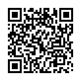 QR�R�[�h