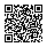QR�R�[�h