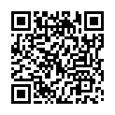 QR�R�[�h