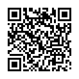 QR�R�[�h