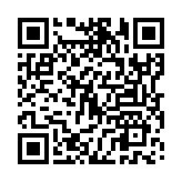 QR�R�[�h