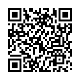 QR�R�[�h