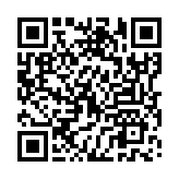 QR�R�[�h