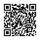 QR�R�[�h