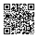 QR�R�[�h