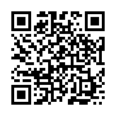 QR�R�[�h