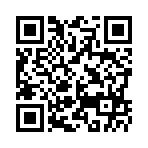 QR�R�[�h