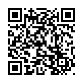 QR�R�[�h