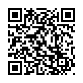 QR�R�[�h