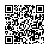 QR�R�[�h