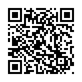 QR�R�[�h