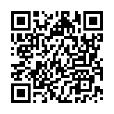 QR�R�[�h