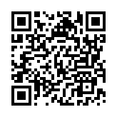 QR�R�[�h
