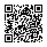 QR�R�[�h