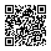 QR�R�[�h