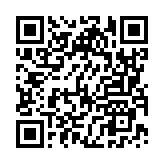 QR�R�[�h