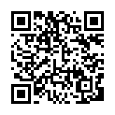 QR�R�[�h