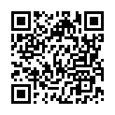 QR�R�[�h