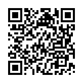QR�R�[�h